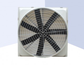 養(yǎng)豬設(shè)備 常見問題